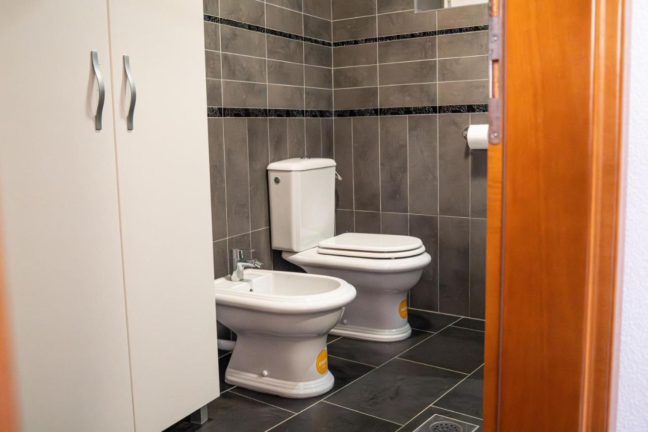Mediteraneo Rogoznica Apartment Rogoznica (Sibenik-Knin)