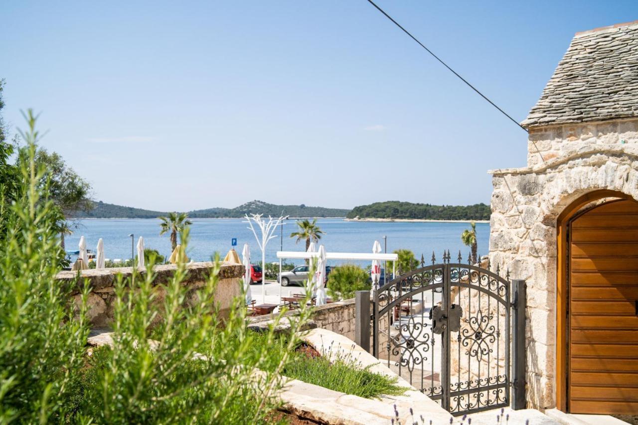 Mediteraneo Rogoznica Rogoznica (Sibenik-Knin)