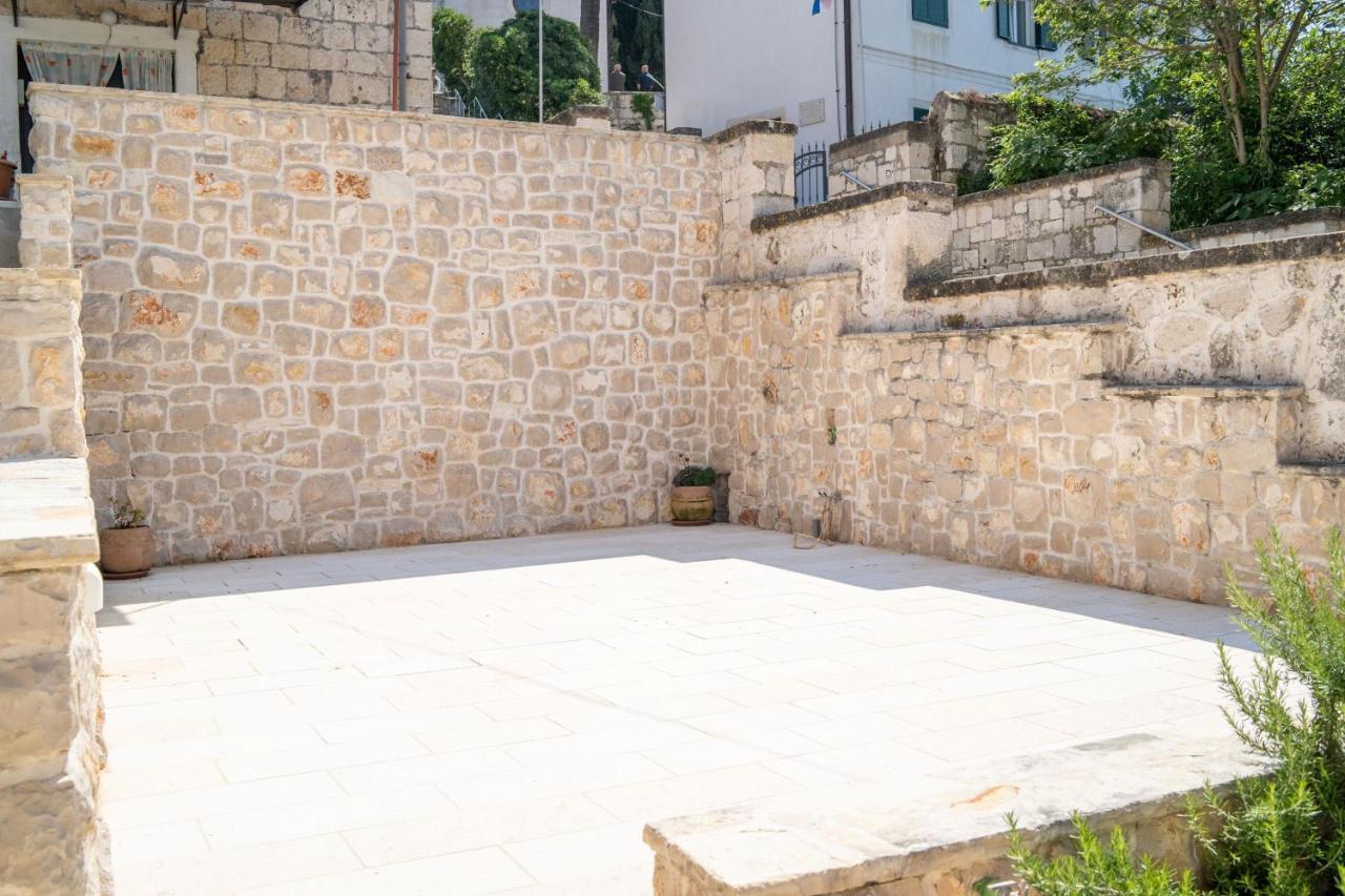 Mediteraneo Rogoznica Apartment Rogoznica (Sibenik-Knin)