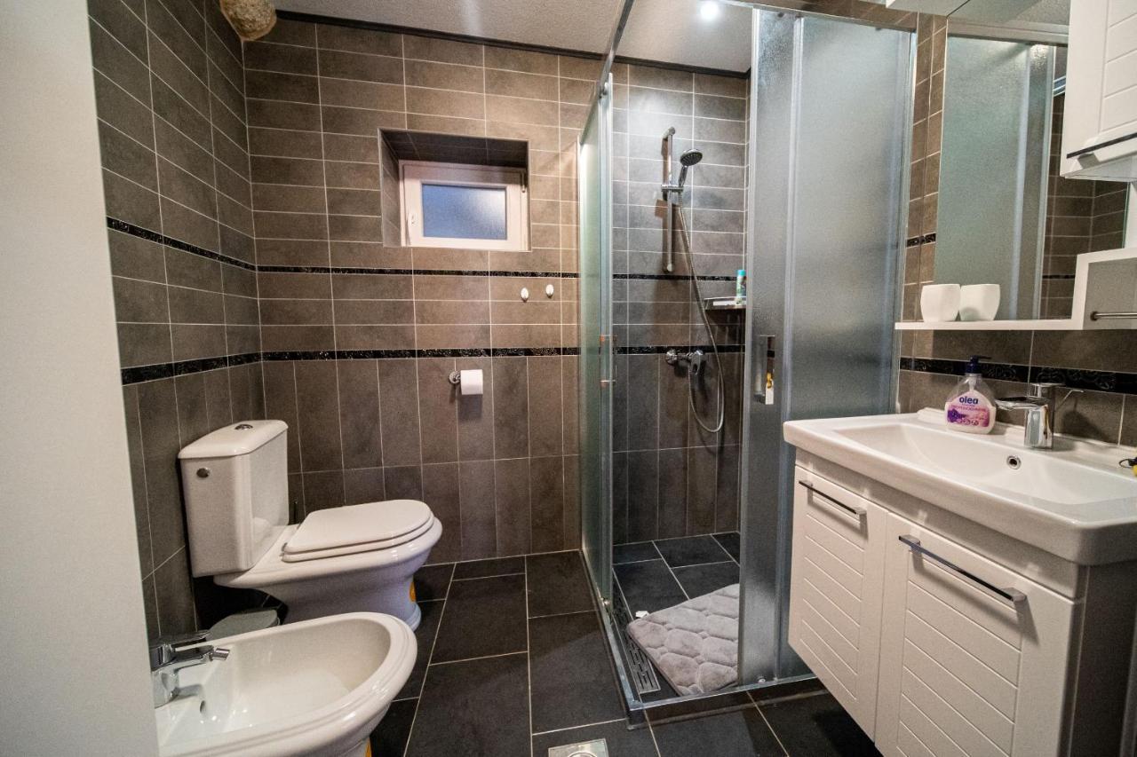 Mediteraneo Rogoznica Apartment Rogoznica (Sibenik-Knin)