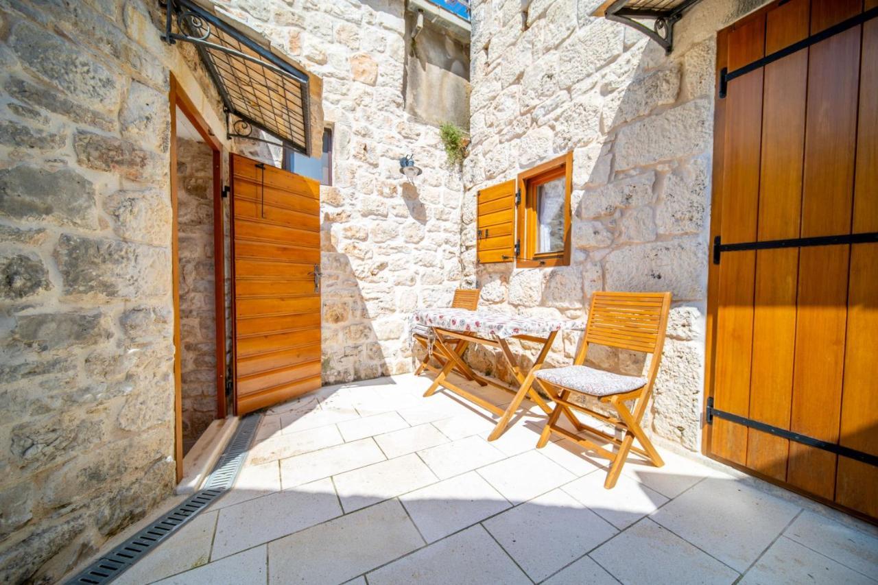Mediteraneo Rogoznica Apartment Rogoznica (Sibenik-Knin)
