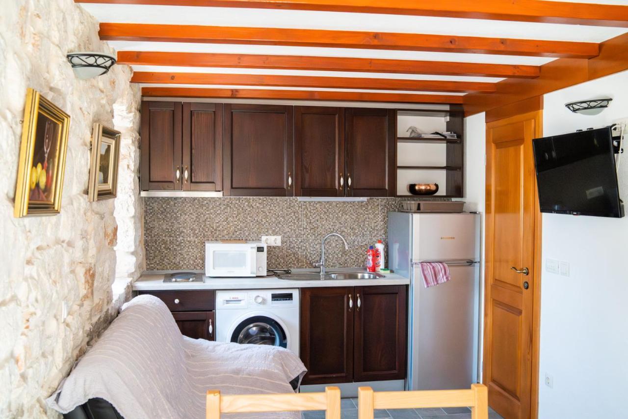 Mediteraneo Rogoznica Apartment Rogoznica (Sibenik-Knin)