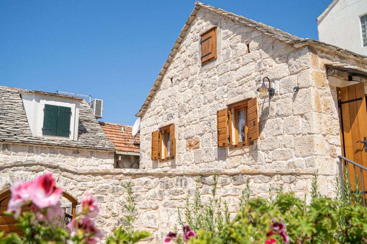 Mediteraneo Rogoznica Apartment